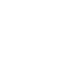Ellsworth Plumbers